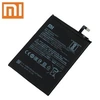 АКБ Батарея для Xiaomi Mix 3/Max 3 5500 Мач BM51