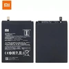 АКБ Батарея для Xiaomi Mi A2/6x 3000Мач