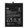 АКБ для Xiaomi BN55 ( Redmi Note 9S )
