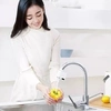 Насадка на кухонный смеситель Xiaomi