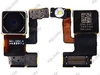     Камера для Apple iPhone 5 Задняя (основная)
