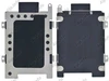         Салазки HDD для Asus N61