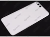         Задняя крышка для Xiaomi Mi 6 / белый