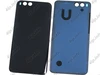         Задняя крышка для Xiaomi Mi 6 / черный