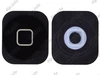         Кнопка HOME (толкатель) для Apple iPhone 5C