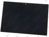     Модуль (дисплей + тачскрин) для Sony Xperia Tablet Z SGP311 черный без рамки