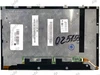         Дисплей 10.1" / MIPI 40 pin 1920x1200 3mm / 61.YJY01.003 / Sony Xperia Tablet Z SGP311