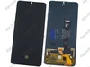    Модуль (дисплей + тачскрин) для OnePlus 7T черный (Premium LCD)