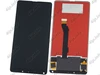     Модуль (дисплей + тачскрин) для Xiaomi Mi MIX 2 черный