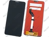     Модуль (дисплей + тачскрин) для Xiaomi Mi 8 Lite черный