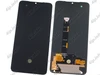    Модуль (дисплей + тачскрин) для Xiaomi Mi 9 (M1902F1G) черный (OLED)