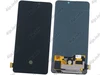     Модуль (дисплей + тачскрин) для Xiaomi Mi 9T черный (OLED)