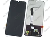     Модуль (дисплей + тачскрин) для Xiaomi Redmi Note 8T черный