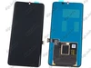     Модуль (дисплей + тачскрин) для Xiaomi Mi Note 10 черный (Premium LCD)