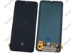     Модуль (дисплей + тачскрин) для Xiaomi Mi 10 Lite (M2002J9G) черный (OLED)
