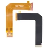 Шлейф / плата для Huawei MediaPad T3 8.0 LTE (KOB-L09) REACH-LCD02-V1.0 на дисплей