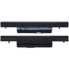 Аккумулятор / 10,8V / 5200mAh / 56Wh (Premium) Acer Aspire 5625