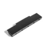 Аккумулятор / 10,8V / 4400mAh / 48Wh (Premium) Acer Aspire 5536