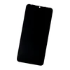 Модуль (дисплей + тачскрин) для Infinix Smart 6 HD X6512 черный