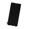 Модуль (дисплей + тачскрин) черный (Premium LCD) realme 10 Pro+ (RMX3687)