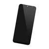 Модуль (дисплей + тачскрин) для Samsung Galaxy A14 4G (SM-A145) черный (Premium)