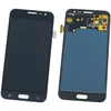 Модуль (дисплей + тачскрин) черный (TFT) Samsung Galaxy J3 (2016) SM-J320F/DS