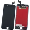Модуль (дисплей + тачскрин) черный (Premium) Apple iPhone 6s (A1700)