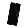 Модуль (дисплей + тачскрин) черный Oppo A56 5G