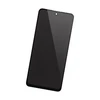 Модуль (дисплей + тачскрин) для Xiaomi Poco X3 GT черный