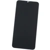 Модуль (дисплей + тачскрин) для Samsung Galaxy A03s (SM-A037F) черный