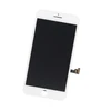Модуль (дисплей + тачскрин) белый (Premium) Apple iPhone 8 Plus