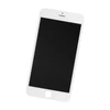 Модуль (дисплей + тачскрин) белый Apple iPhone 6 Plus A1522 (модель CDMA)