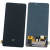 Модуль (дисплей + тачскрин) для Xiaomi Mi 9T черный (OLED) (rev. Samsung)