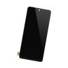 Модуль (дисплей + тачскрин) для Xiaomi Black Shark 4 черный (TFT)