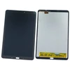 Модуль (дисплей + тачскрин) для Samsung Galaxy Tab E 9.6 SM-T561 (LTE) черный