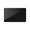 Модуль (дисплей + тачскрин) для Huawei MatePad 10.4 2022 (BAH4-L09, BAH4-W09) черный