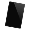 Модуль (дисплей + тачскрин) для Xiaomi Pad 5 (21051182G, 21051182C) черный