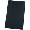 Модуль (дисплей + тачскрин) для Huawei MatePad T8 (KOB2-L09, KOB2-W09) черный