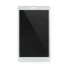 Модуль (дисплей + тачскрин) для Huawei MediaPad T3 8.0 LTE (KOB-L09) белый
