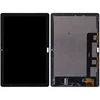 Модуль (дисплей + тачскрин) для Huawei MediaPad M5 Lite 10 (BAH2-L09) черный