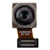 Камера для Xiaomi Poco X3 Pro (M2102J20SG) Задняя (основная)
