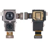 Камера Задняя (основная) Honor 20 Pro (YAL-L41)