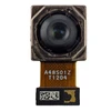 Камера для Xiaomi Poco M3 (M2010J19CG) Задняя (основная)
