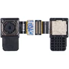Камера для Honor 7A Pro (AUM-L29) Задняя (основная)