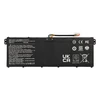 Аккумулятор / 15,2V / 3220mAh / 48,94Wh (Premium) Acer Aspire E5-721