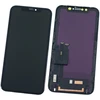 Модуль (дисплей + тачскрин) для Apple iPhone XR черный (Premium LCD)