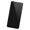 Модуль (дисплей + тачскрин) для Samsung Galaxy A23 SM-A235F черный
