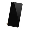 Модуль (дисплей + тачскрин) черный (TFT) Realme Q3 Pro Carnival Edition (RMX3142)