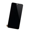 Модуль (дисплей + тачскрин) для Xiaomi Redmi Note 11 4G (2201117TY) черный (TFT)