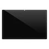 Модуль (дисплей + тачскрин) для Samsung Galaxy Tab A8 10.5 (SM-X200, SM-X205) черный